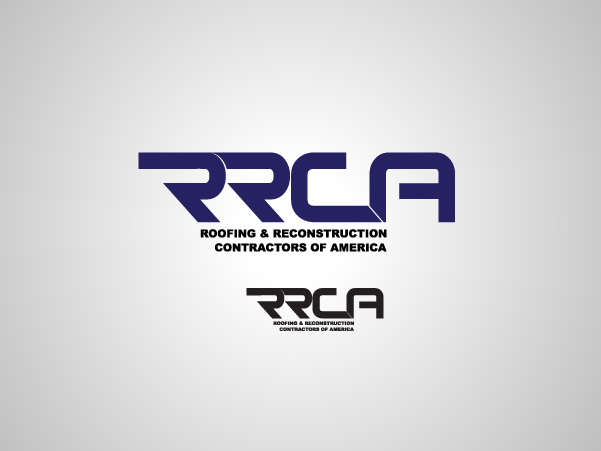Design de Logo par Designer pour ce projet | Design #326667