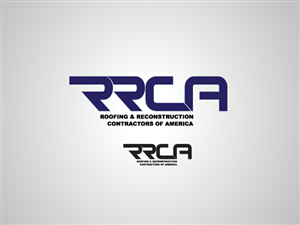 Design de Logo par Designer pour ce projet | Design : #326667