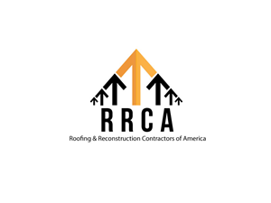 Logo Design by Sweetleaf for this project | Design: #323927