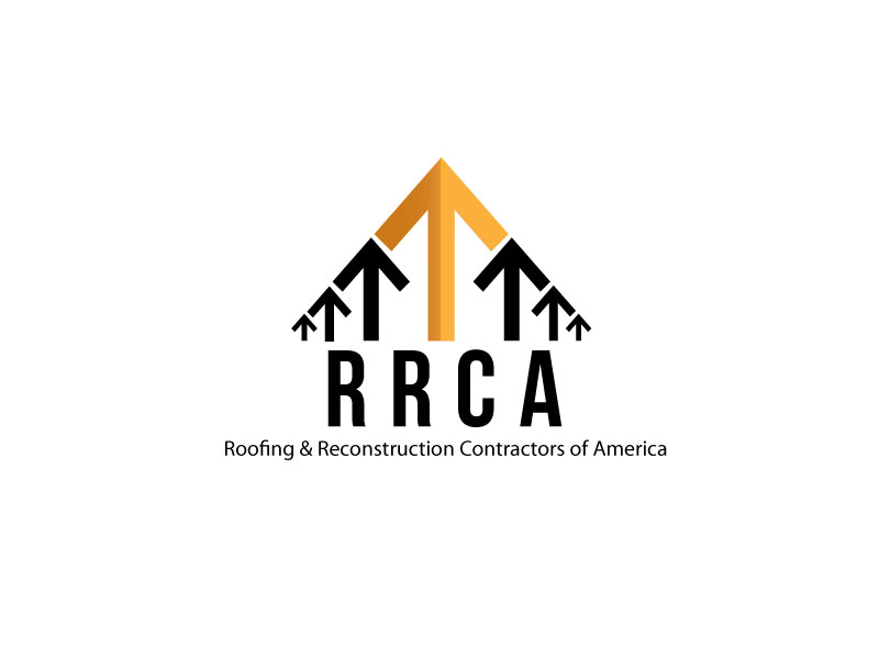 Logo-Design von Sweetleaf für dieses Projekt | Design #323928