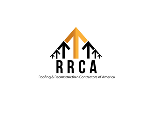 Logo Design by Sweetleaf for this project | Design: #323928