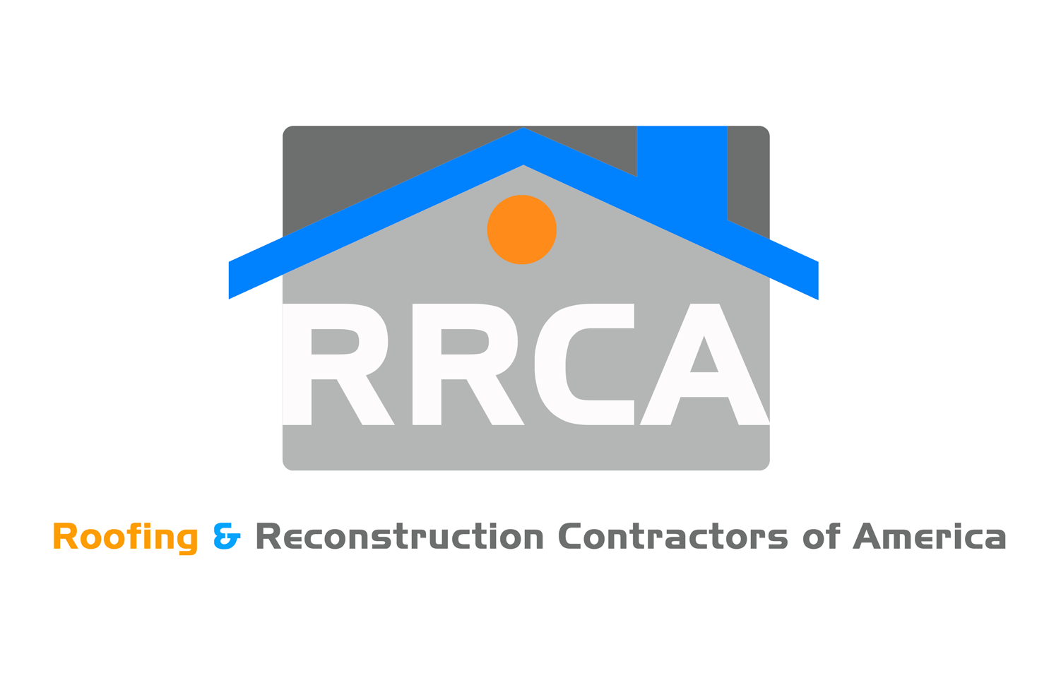 Design de Logo par Handoko pour ce projet | Design #322656