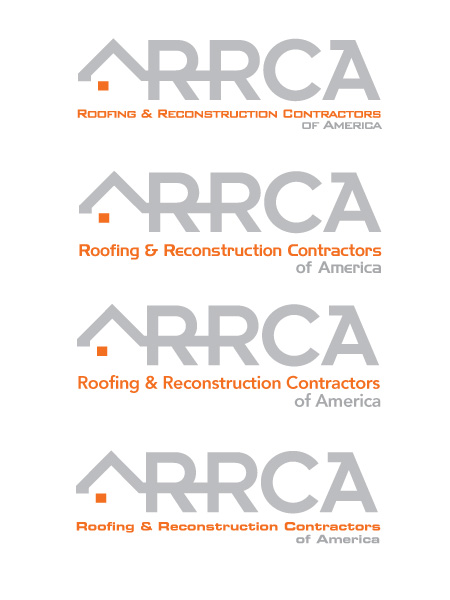 Logo-Design von Radie Sanchez für dieses Projekt | Design #323974