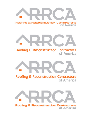 Logo Design by Radie Sanchez for this project | Design: #323974