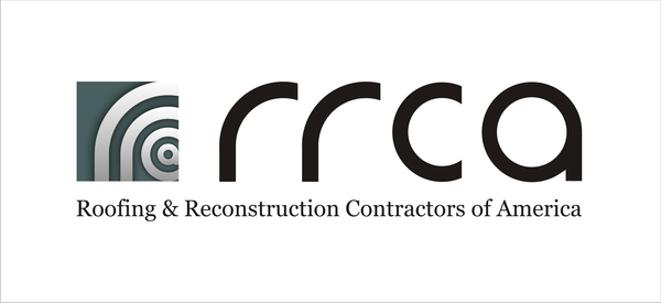 Logo-Design von ijot für dieses Projekt | Design #327705
