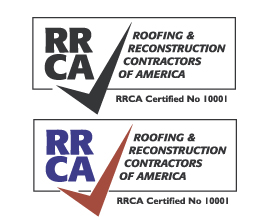 Logo-Design von wynkindeworde für dieses Projekt | Design #326409