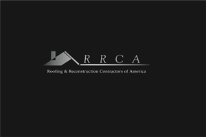 Logo Design by Gayathri Krishnan for this project | Design: #327834