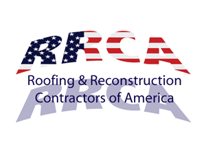Logo Design by Trinacria