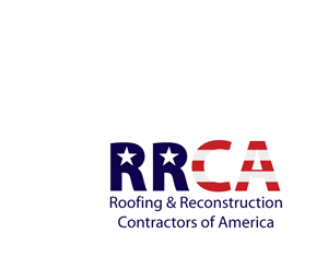 Logo Design by Trinacria for this project | Design #327527