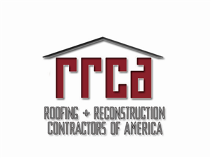 Logo Design by Kristin for this project | Design: #326755