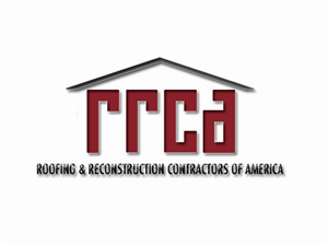 Logo Design by Kristin