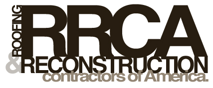 Logo Design by Ash.  for this project | Design #322977