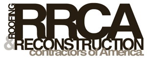 Logo Design by Ash. 