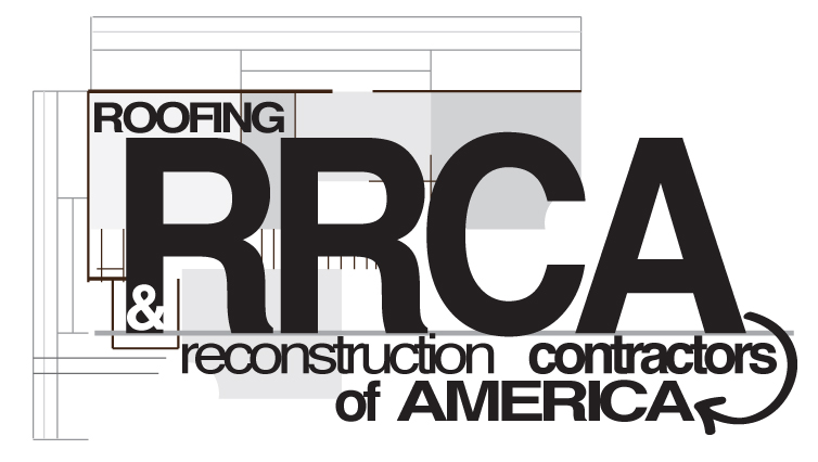 Logo-Design von Ash.  für dieses Projekt | Design #323703