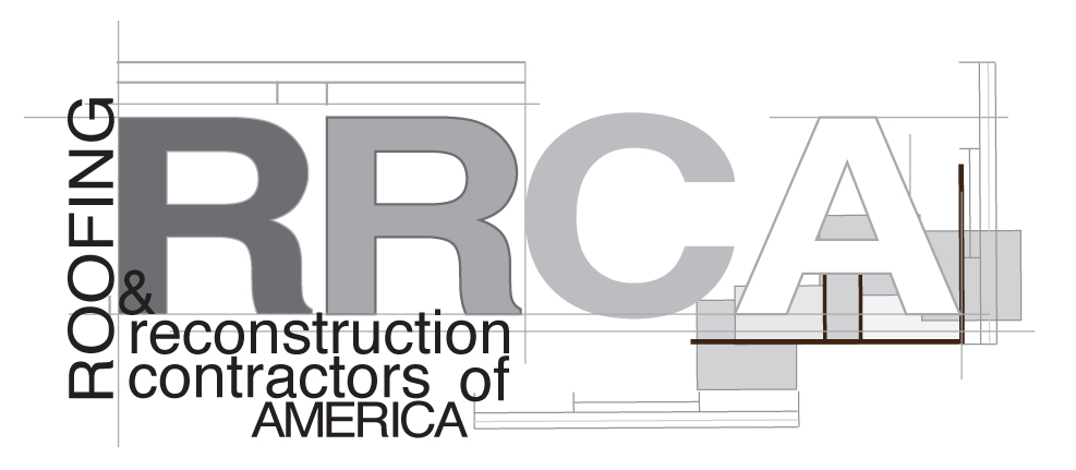 Logo-Design von Ash.  für dieses Projekt | Design #323707