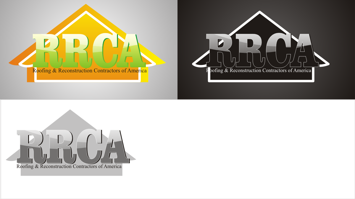 Diseño de Logo por Graphicinstinc para este proyecto | Diseño #327758