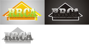 Logo Design by Graphicinstinc