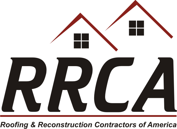 Logo-Design von Blagova für dieses Projekt | Design #324748