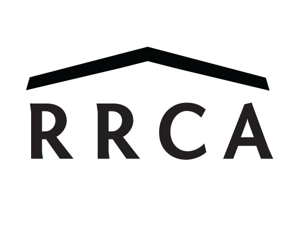 Logo Design by Tom for this project | Design #326858