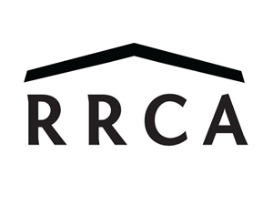 Logo Design by Tom