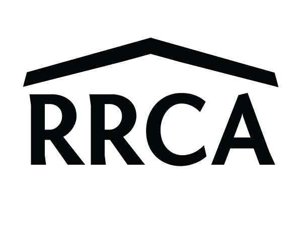 Logo Design by Tom for this project | Design #326861