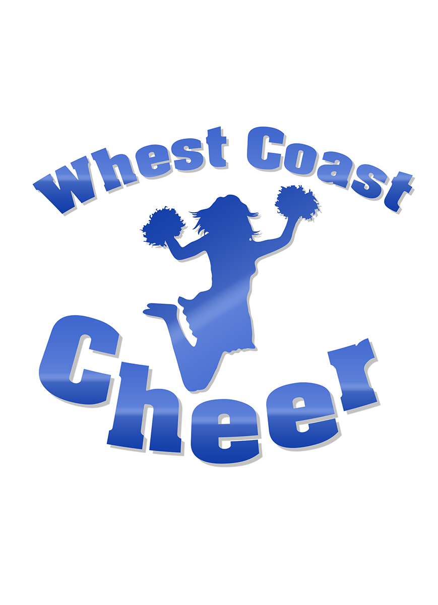 Diseño de Logo por Péter para este proyecto | Diseño #6115301