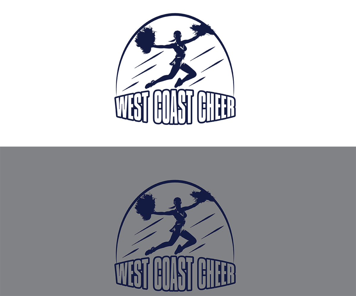 Design de Logo par RoobyDesigns pour ce projet | Design #6113628