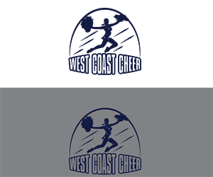 Logo Design by RoobyDesigns