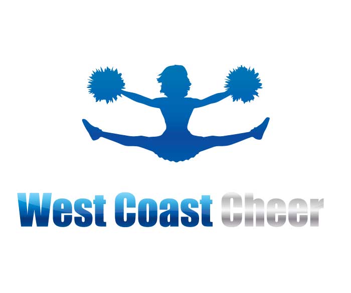 Logo Design by B.Wheeler for this project | Design #6117044