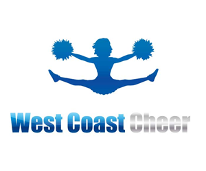 Logo Design by B.Wheeler for this project | Design: #6117044