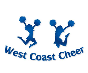 Logo Design by B.Wheeler for this project | Design: #6117166