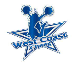 Logo Design by B.Wheeler for this project | Design: #6121023