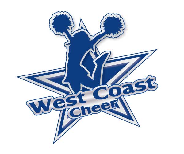 Logo Design by B.Wheeler for this project | Design #6124266