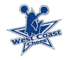 Logo Design by B.Wheeler for this project | Design: #6124266