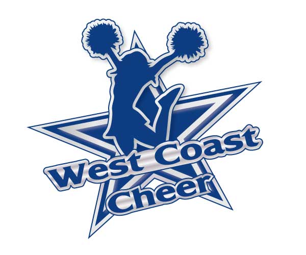 Logo Design by B.Wheeler for this project | Design #6125231