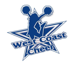Logo Design by B.Wheeler for this project | Design: #6125231