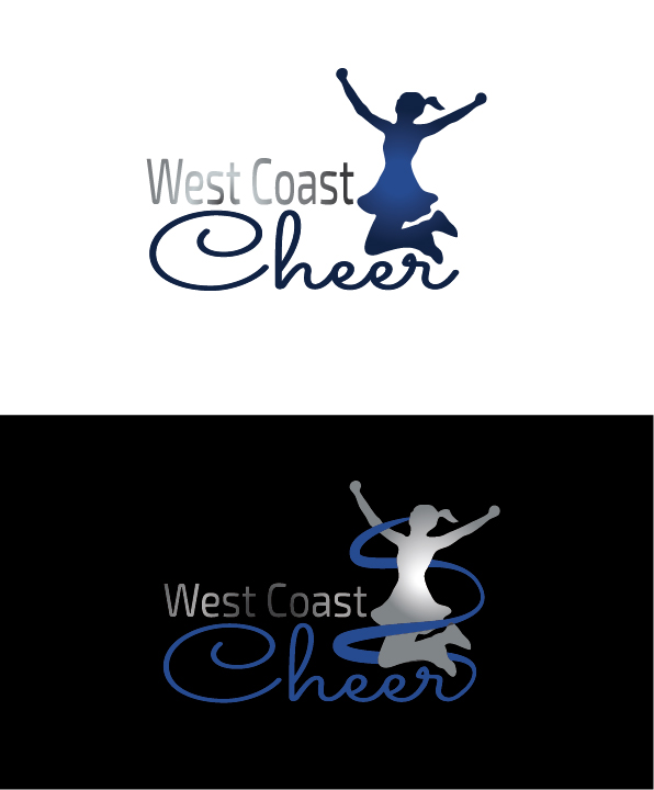 Logo Design by humibest for this project | Design #6112366
