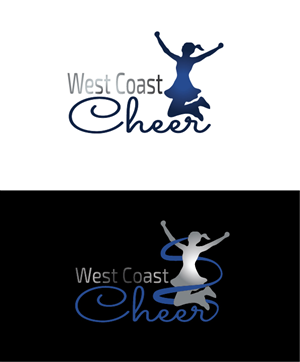 Logo Design by humibest for this project | Design: #6112366