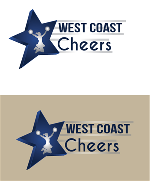 Logo Design by humibest for this project | Design: #6122982