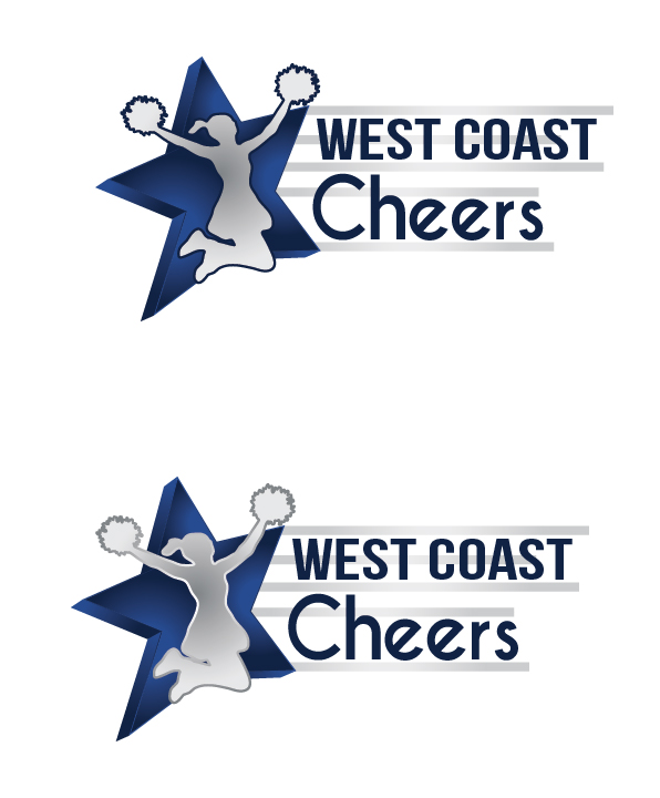 Logo Design by humibest for this project | Design #6130439