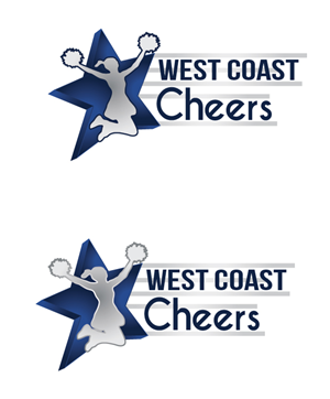 Logo Design by humibest for this project | Design: #6130439
