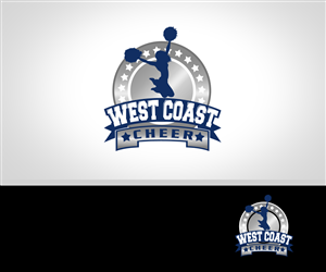 Logo Design by Renen for this project | Design: #6116112