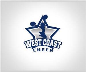 Logo Design by Renen for this project | Design: #6125745