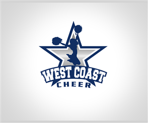 Logo Design by Renen for this project | Design: #6126278