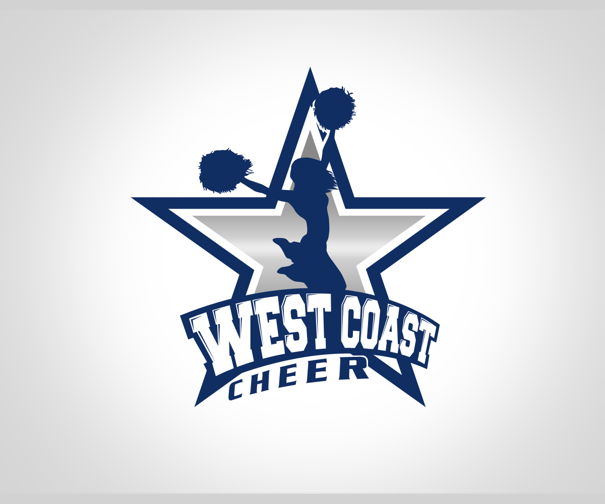 Logo Design by Renen for this project | Design #6126453