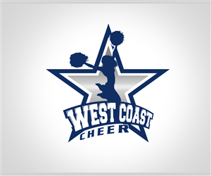 Logo Design by Renen for this project | Design: #6126453