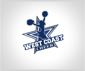 Logo Design by Renen for this project | Design: #6127542