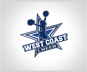 Logo Design by Renen for this project | Design: #6127932