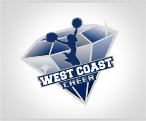Logo Design by Renen for this project | Design: #6134030