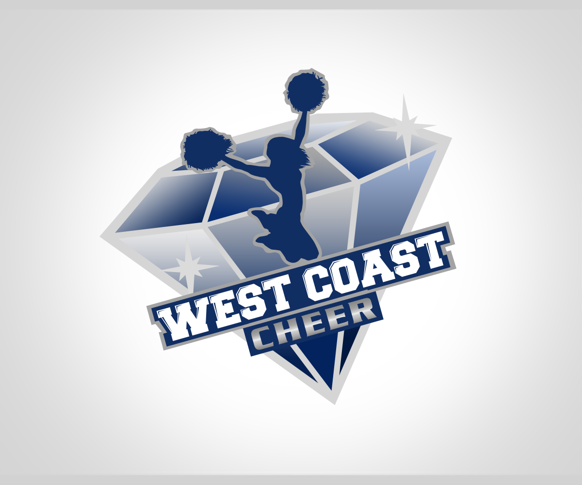 Logo Design by Renen for this project | Design #6134054